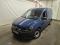 preview Volkswagen Caddy #0