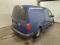 preview Volkswagen Caddy #1