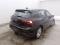 preview Volkswagen Golf #1