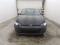 preview Volkswagen Golf #4