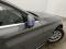preview Mercedes C 180 #0