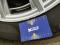 preview Mercedes C 180 #3