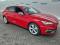 preview Seat Leon #1