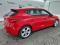 preview Seat Leon #2