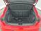 preview Seat Leon #4