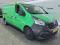 preview Renault Trafic #1