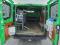 preview Renault Trafic #4