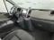 preview Renault Trafic #5