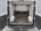 preview Renault Trafic #4