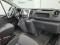 preview Renault Trafic #5