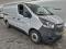 preview Opel Vivaro #1