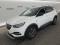 preview Opel Grandland X #0