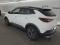 preview Opel Grandland X #3