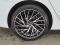 preview Kia cee'd #5