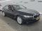 preview BMW 520 #1
