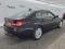 preview BMW 520 #2
