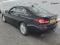 preview BMW 520 #3