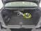 preview BMW 520 #4