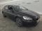 preview Volvo V40 #1
