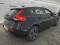 preview Volvo V40 #2