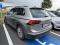 preview Volkswagen Tiguan #2