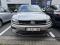 preview Volkswagen Tiguan #5