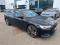 preview Audi A6 #1