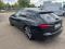 preview Audi A6 #2