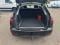 preview Audi A6 #4