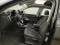 preview Audi Q3 #2