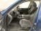 preview BMW iX3 #2