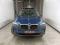 preview BMW iX3 #4