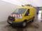 preview Ford Transit #0