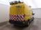 preview Ford Transit #1