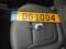 preview Hyundai Tucson #3