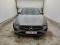 preview Mercedes CLA 180 Shooting Brake #0