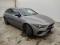 preview Mercedes CLA 180 Shooting Brake #1