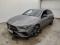 preview Mercedes CLA 180 Shooting Brake #2