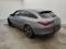preview Mercedes CLA 180 Shooting Brake #3