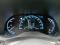preview Toyota Yaris #5