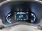 preview Toyota Yaris #5