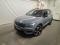 preview Volvo XC40 #0
