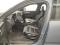preview Volvo XC40 #2
