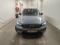 preview Volvo XC40 #4