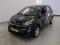 preview Kia Picanto #0