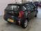 preview Kia Picanto #1