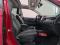 preview Mitsubishi Outlander #2