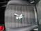 preview Mitsubishi Outlander #3