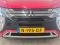preview Mitsubishi Outlander #4