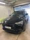 preview Audi E-TRON #0